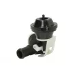 Vanne de regulation chauffage THERMOTEC D0W003TT - Visuel 2