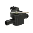 Vanne de regulation chauffage THERMOTEC D0W004TT - Visuel 2