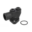 Boîtier, pompe à eau THERMOTEC D2AG020TT - Visuel 1