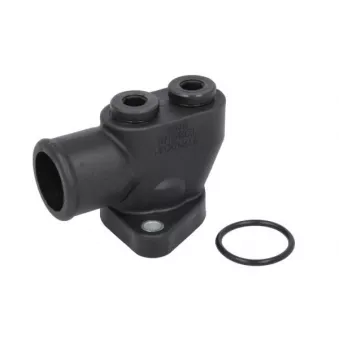 Boîtier, pompe à eau THERMOTEC D2AG020TT