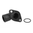 Boîtier, pompe à eau THERMOTEC D2AG020TT - Visuel 3