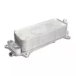 Radiateur d'huile de boîte automatique THERMOTEC D4A032TT - Visuel 2