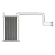 Radiateur d'huile de boîte automatique THERMOTEC D4B034TT - Visuel 1