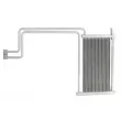 Radiateur d'huile de boîte automatique THERMOTEC D4B034TT - Visuel 2
