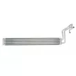 Radiateur d'huile, direction THERMOTEC D4W022TT - Visuel 1