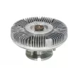 Embrayage, ventilateur de radiateur THERMOTEC D5CA008TT - Visuel 1
