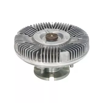 Embrayage, ventilateur de radiateur THERMOTEC