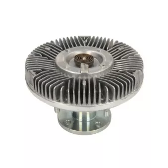 Embrayage, ventilateur de radiateur THERMOTEC