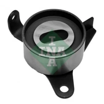 Poulie-tendeur, courroie crantée INA