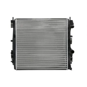 Radiateur, refroidissement du moteur THERMOTEC