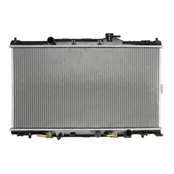 Radiateur, refroidissement du moteur THERMOTEC