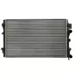 Radiateur, refroidissement du moteur THERMOTEC D7A049TT - Visuel 1