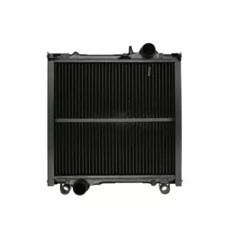 Radiateur, refroidissement du moteur THERMOTEC