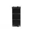 Radiateur, refroidissement du moteur THERMOTEC D7AG237TT - Visuel 1