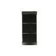 Radiateur, refroidissement du moteur THERMOTEC D7AG237TT - Visuel 2