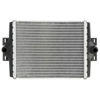 Radiateur, refroidissement du moteur THERMOTEC
