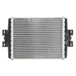 Radiateur, refroidissement du moteur THERMOTEC D7B051TT - Visuel 2