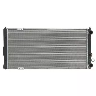 Radiateur, refroidissement du moteur THERMOTEC D7W089TT