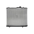 Radiateur, refroidissement du moteur THERMOTEC D7X102TT - Visuel 2