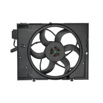Ventilateur, refroidissement du moteur THERMOTEC D8B011TT