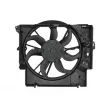 Ventilateur, refroidissement du moteur THERMOTEC D8B012TT - Visuel 1