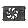 Ventilateur, refroidissement du moteur THERMOTEC D8G020TT - Visuel 1