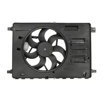 Ventilateur, refroidissement du moteur THERMOTEC D8G020TT