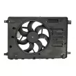 Ventilateur, refroidissement du moteur THERMOTEC D8I003TT - Visuel 1
