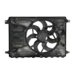 Ventilateur, refroidissement du moteur THERMOTEC D8I003TT - Visuel 2
