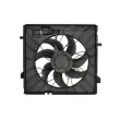Ventilateur, refroidissement du moteur THERMOTEC D8M015TT - Visuel 1