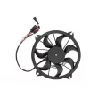 Ventilateur, refroidissement du moteur THERMOTEC D8P016TT - Visuel 1