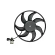 Ventilateur, refroidissement du moteur THERMOTEC D8X034TT - Visuel 1