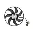 Ventilateur, refroidissement du moteur THERMOTEC D8X034TT - Visuel 2