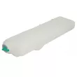 Vase d'expansion, liquide de refroidissement THERMOTEC DB4001TT - Visuel 1