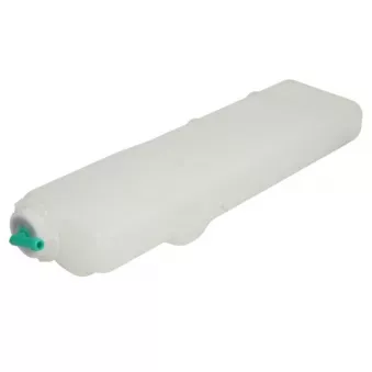 Vase d'expansion, liquide de refroidissement THERMOTEC DB4001TT