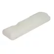 Vase d'expansion, liquide de refroidissement THERMOTEC DB4001TT - Visuel 2