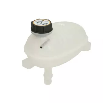 Vase d'expansion, liquide de refroidissement THERMOTEC DBG025TT