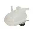 Vase d'expansion, liquide de refroidissement THERMOTEC DBG025TT - Visuel 2