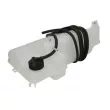 Vase d'expansion, liquide de refroidissement THERMOTEC DBIV010TT - Visuel 1