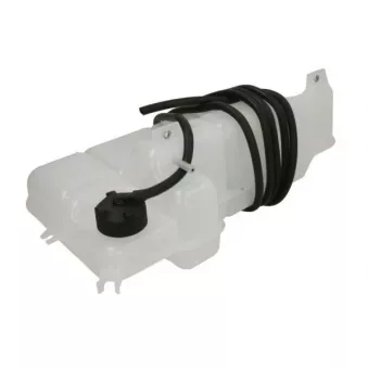 Vase d'expansion, liquide de refroidissement THERMOTEC
