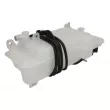 Vase d'expansion, liquide de refroidissement THERMOTEC DBIV010TT - Visuel 2
