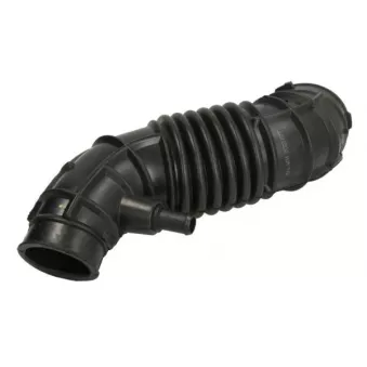 Tuyau d'aspiration, alimentation d'air THERMOTEC DC0315TT