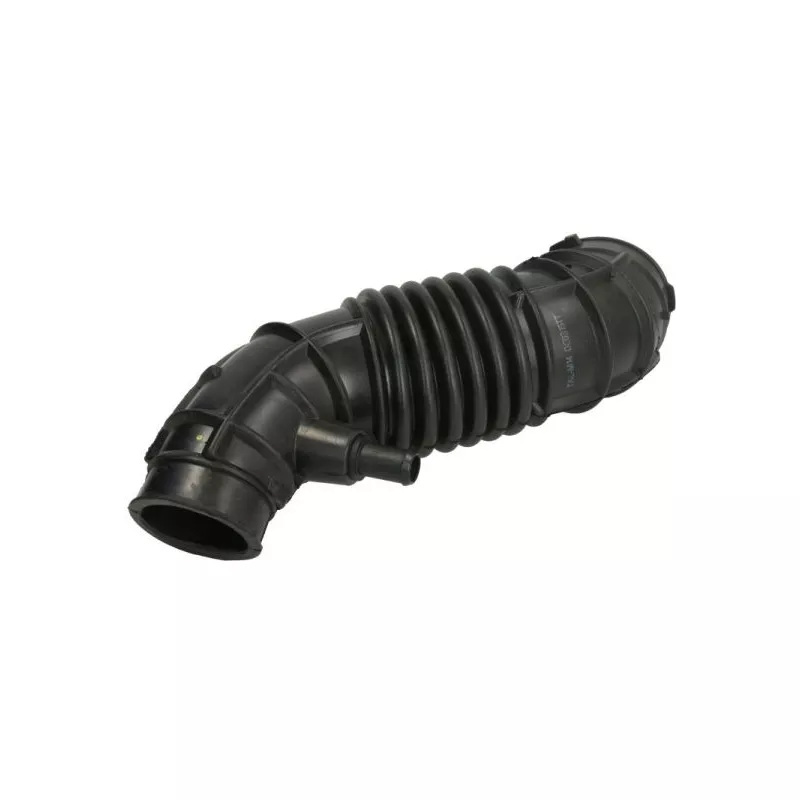 Tuyau d'aspiration, alimentation d'air THERMOTEC DC0315TT