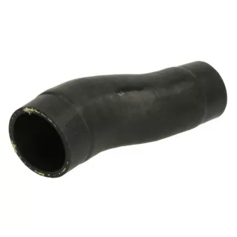 Gaine de suralimentation THERMOTEC