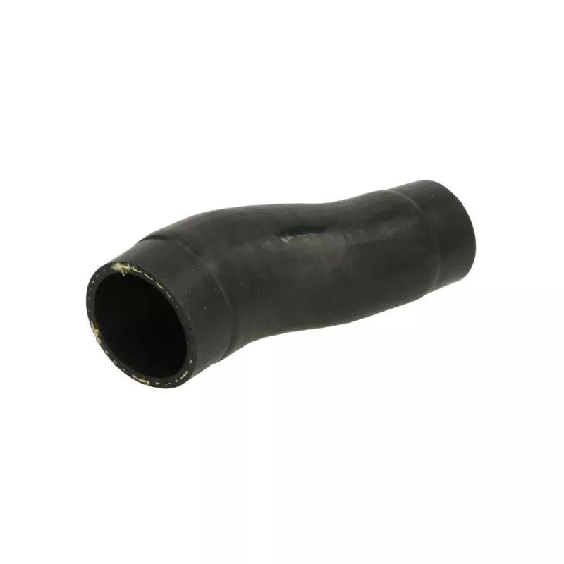 Gaine de suralimentation THERMOTEC DC0514TT