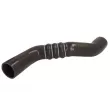 Gaine de suralimentation THERMOTEC DC1103TT - Visuel 1