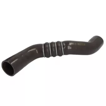 Gaine de suralimentation THERMOTEC DC1103TT