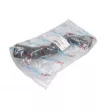 Gaine de suralimentation THERMOTEC DC1103TT - Visuel 2