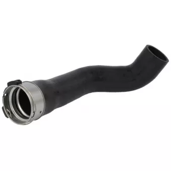 Gaine de suralimentation THERMOTEC DC1510TT