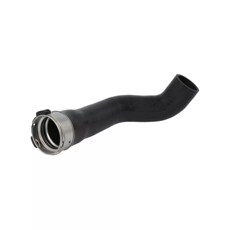 Gaine de suralimentation THERMOTEC DC1510TT